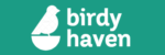 birdyhaven.com